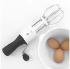 Oxo Handr&uuml;hrer