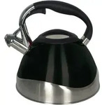 Wasserkessel Vaschwarz 3 L