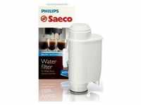 Philips Saeco CA6702/00 brita-intenza+ Wasserfilter Kaffeevollautomaten (CA6702/00)
