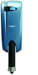 Bwt - Aqa Total Energy Kalkschutz 1500 1,5m3/h, Pn 10, Dn 25, Dvgw
