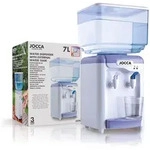 Wasserspender Jocca 1102/ 65w/ 7l Inhalt