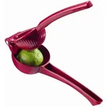 Zitrus- Und Limettenpresse "juicy" 22 Cm Aus Aluminium Beschichtet