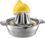 Zitronenpresse Gefu Lemon Edelstahl 0,25 Liter