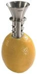 Zitronenentsafter Citronello - Gefu