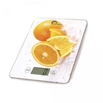 Little Balance - Elektronische K&uuml;chenwaage 5kg - 1g 8090