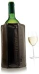 Vacu Vin K&uuml;hlmantel / Weink&uuml;hler