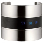 Weinthermometer, Clever And More / Wmf