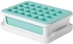 Oxo Eisw&uuml;rfelform