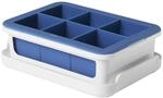 Oxo Eisw&uuml;rfelform