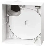 Ultrasilence Aufputzgeh&auml;use Els Gap F&uuml;r Els Ventilatoreneins&auml;tze 8127 - Helios