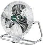 Ventilator - Av 18 Pick+mix (ohne Akku Und Ladeger&auml;t) - 606176850
