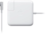 Apple 60w Magsafe Power Adapter (netzteil) F&uuml;r Macbook 33,8 Cm (13,3 Zoll)