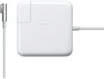 Apple 85w Magsafe Power Adapter F&uuml;r 15" & 17" Macbook Pro