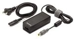Lenovo 65w 42t5282 Laptop-netzteil, 100-240v, 50/60hz, 20v, Fru42t5282