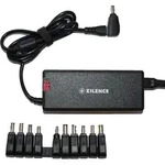 Xilence Universal Notebook-netzteil 90w Sps-xp-lp90.xm010 (xm010)