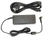 Shuttle 90w Power Adapter. Compatible To Slim Pcs Ds61. Ds81.xh61. Xh61v Xh81. Xh81v