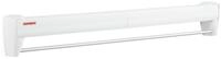 Wandtrockner Telegant 36 Protect Plus - Leifheit