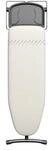 Laurastar Laurastar Comfortboard 1200 X 380mm (143.0001.898)