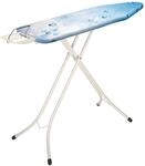 Table &Agrave; Repasser 124 X 38 Cm - Ice Water - Brabantia