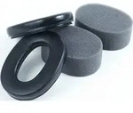 3m - Hygienesatz Hy54 2 Dichtungsringe U.d&auml;mmkissen F.art.-nr.4000370422