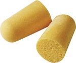 3m - 1100 Ear Plugs 1100 Geh&ouml;rschutzst&ouml;psel 35 Db Einweg En 352-2 200 Paar