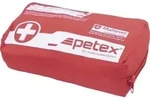 10.029 Verbandtasche (b X H X T) 22.5 X 13 X 6.5 Cm Din 13164 02-2022 1 St. -...