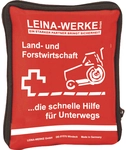 Erste-hilfe-set 110 Mm Granit