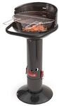 Barbecook - Loewy 45 Holzkohlegrill