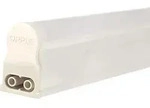 Opple Lighting Led-lichtleiste 4000k Ws Led E T5140043901