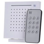 Tcs T&uuml;r Control L&auml;utewerk Fil1101-0140