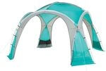 Coleman Co Pavillon Event Shelter Xl 4,5x4,5m 2000025128