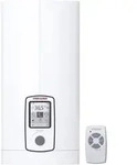 Komfort-durchlauferhitzer Dhe Connect 18/21/24 - Stiebel Eltron