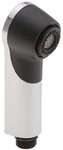 Ideal Standard - Geschirrhandbrause Cerasprint / Active B960215aa
