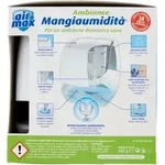 Airmax Ambiance Kit Mit 450 G Feuchtigkeitsabsorber Tab Nachf&uuml;llung D0020