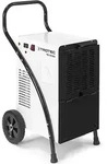 Luftentfeuchter Ttk 170 Eco - Trotec