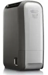 Luftentfeuchter 7,5 L / D 45 M2 - Delonghi - Dns80