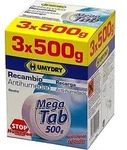 Humydry Nachf&uuml;ll Tab 3 X 500 Gramm