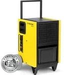 Luftentfeuchter Ttk 175 S - Trotec