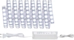 Paulmann Maxled 500 70665 Led-streifen-basisset Mit Stecker 24 V 3 M Tageslichtwei&szlig;