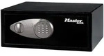 Master Lock - Sicherheitstresor Mit Elektronischer Kombination &ndash; L-format &ndash;