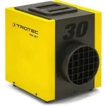 Elektroheizer Teh 30 T - Trotec