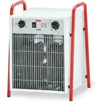 Helios Sth 15 T Heizl&uuml;fter Mit Timer 3-ph 400v, 15kw, 1300m3/h