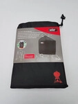 Weber Premium Abdeckhaube F&uuml;r Performer Gbs