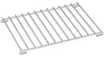 Weber Bratenrost F&uuml;r Q Hitzeschild, Klein