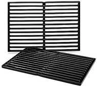 Grillrost-set Spirit 200-serie (bis 2021), Genesis A, Gusseisern Emailliert - Weber
