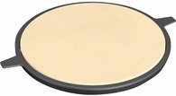 Pizzastein-einleger F&uuml;r 8568+1119+3170