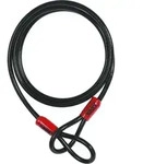 Cobra 10/140 Schlaufenseil - 37107 - Abus