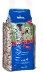 Bosch My Friend Food 20kg