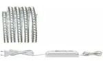 Paulmann - Maxled 1000 Stripe-basisset 1,5 M Warmwei&szlig; Unbeschichtet Stripe
