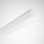 Trilux Led-wannenanbauleuchte 1500 O 3300-830 Et Montigo6474040